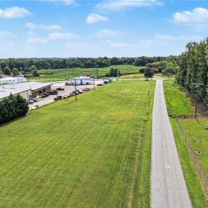 Photo #20 of 7536 Nc Highway 62, Trinity, NC 2.1 acres