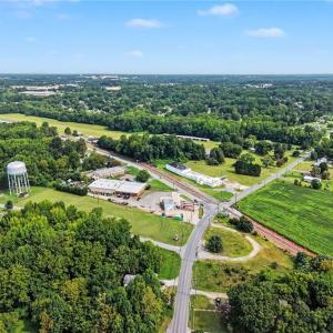 Photo #9 of 7536 Nc Highway 62, Trinity, NC 2.1 acres