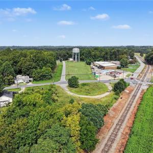 Photo #10 of 7536 Nc Highway 62, Trinity, NC 2.1 acres