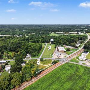 Photo #14 of 7536 Nc Highway 62, Trinity, NC 2.1 acres