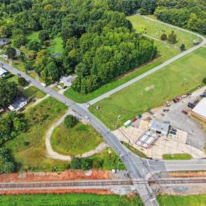 Photo #18 of 7536 Nc Highway 62, Trinity, NC 2.1 acres