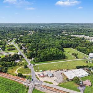 Photo #11 of 7536 Nc Highway 62, Trinity, NC 2.1 acres