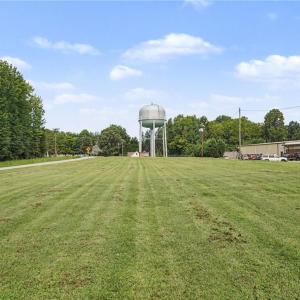 Photo #19 of 7536 Nc Highway 62, Trinity, NC 2.1 acres