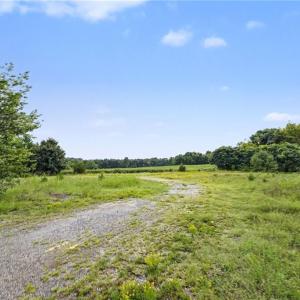 Photo #4 of 7536 Nc Highway 62, Trinity, NC 2.1 acres
