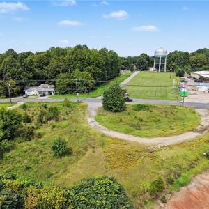 Photo #8 of 7536 Nc Highway 62, Trinity, NC 2.1 acres