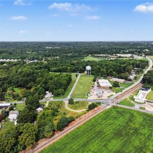 Photo #21 of 7536 Nc Highway 62, Trinity, NC 2.1 acres