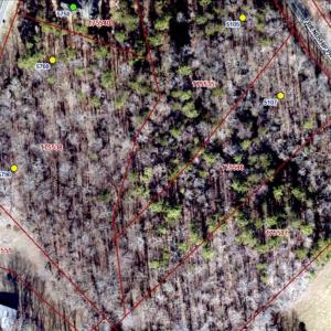 Photo #1 of 5790 NC Highway 49, Burlington, NC 2.9 acres