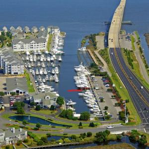 Photo #2 of Docks, Manteo, NC