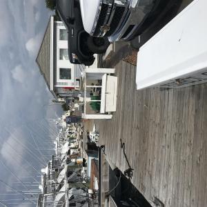 Photo #4 of Docks, Manteo, NC
