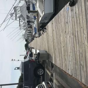Photo #5 of Docks, Manteo, NC