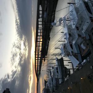 Photo #8 of Docks, Manteo, NC