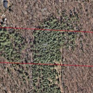 Photo #2 of New Cut, Lexington, NC 9.3 acres