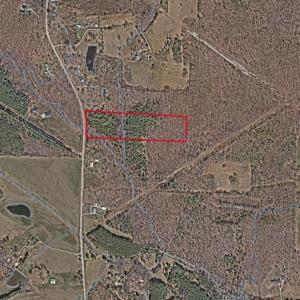 Photo #1 of New Cut, Lexington, NC 9.3 acres