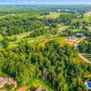 Photo #6 of 163 Emily, High Point, NC 3.3 acres