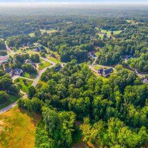 Photo #12 of 163 Emily, High Point, NC 3.3 acres