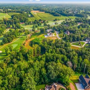 Photo #7 of 163 Emily, High Point, NC 3.3 acres