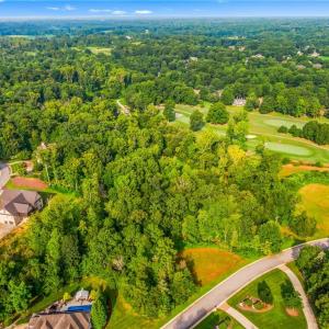 Photo #3 of 163 Emily, High Point, NC 3.3 acres