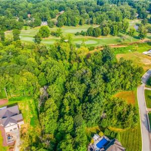 Photo #5 of 163 Emily, High Point, NC 3.3 acres