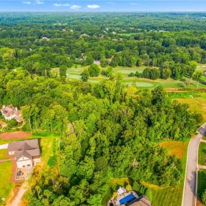 Photo #4 of 163 Emily, High Point, NC 3.3 acres