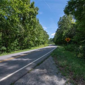 Photo #27 of 8942 Spearman, Reidsville, NC 453.0 acres