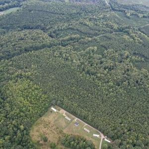 Photo #17 of 8942 Spearman, Reidsville, NC 453.0 acres