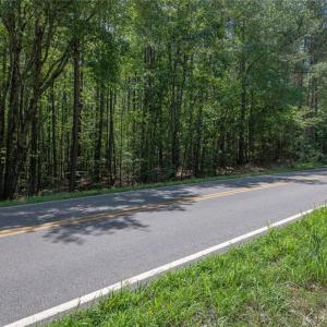 Photo #28 of 8942 Spearman, Reidsville, NC 453.0 acres