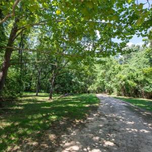 Photo #11 of 8942 Spearman, Reidsville, NC 453.0 acres