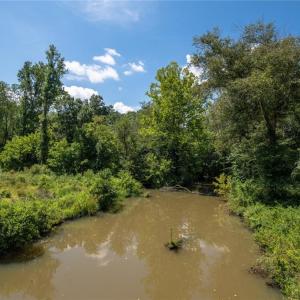 Photo #21 of 8942 Spearman, Reidsville, NC 453.0 acres
