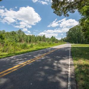 Photo #43 of 8942 Spearman, Reidsville, NC 453.0 acres