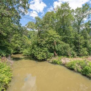 Photo #44 of 8942 Spearman, Reidsville, NC 453.0 acres