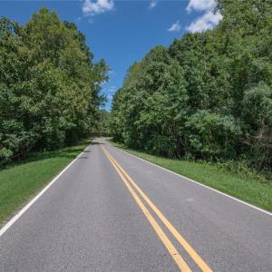 Photo #50 of 8942 Spearman, Reidsville, NC 453.0 acres
