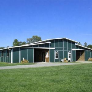Photo #2 of 3421 Suits, Gibsonville, NC 16.7 acres