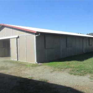 Photo #15 of 3421 Suits, Gibsonville, NC 16.7 acres