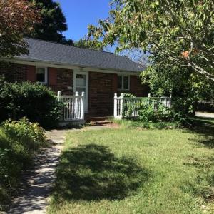 Photo #1 of 1910 Lewisville Clemmons, Clemmons, NC 11.8 acres