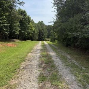 Photo #2 of 1011 Mill Ridge, Providence, NC 6.0 acres