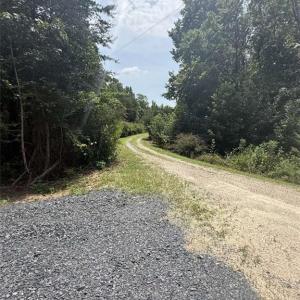Photo #6 of 1011 Mill Ridge, Providence, NC 6.0 acres