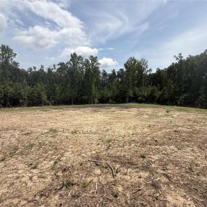 Photo #13 of 1011 Mill Ridge, Providence, NC 6.0 acres