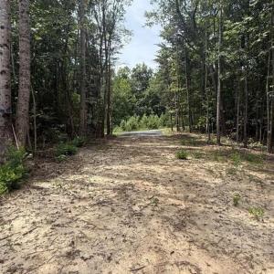 Photo #12 of 1011 Mill Ridge, Providence, NC 6.0 acres