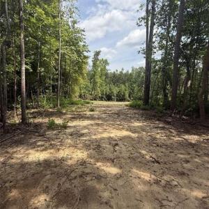 Photo #7 of 1011 Mill Ridge, Providence, NC 6.0 acres