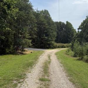 Photo #3 of 1011 Mill Ridge, Providence, NC 6.0 acres