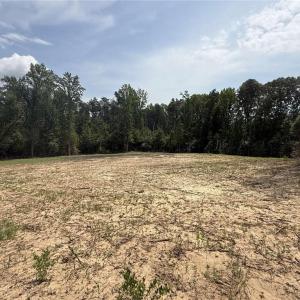 Photo #1 of 1011 Mill Ridge, Providence, NC 6.0 acres