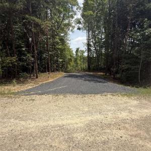 Photo #5 of 1011 Mill Ridge, Providence, NC 6.0 acres
