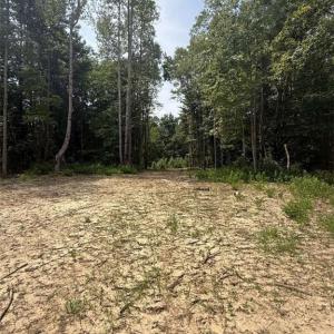 Photo #9 of 1011 Mill Ridge, Providence, NC 6.0 acres