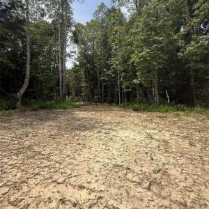 Photo #10 of 1011 Mill Ridge, Providence, NC 6.0 acres