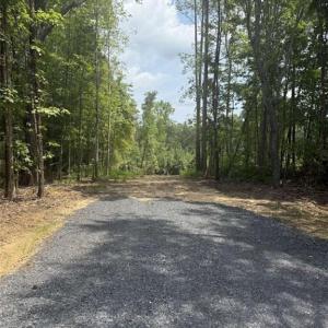 Photo #11 of 1011 Mill Ridge, Providence, NC 6.0 acres