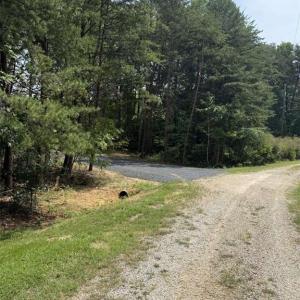 Photo #4 of 1011 Mill Ridge, Providence, NC 6.0 acres