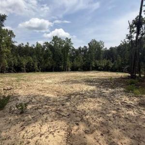 Photo #8 of 1011 Mill Ridge, Providence, NC 6.0 acres