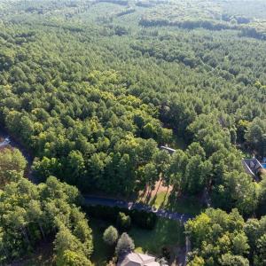 Photo #6 of 146 Cove Wood, Denton, NC 10.8 acres
