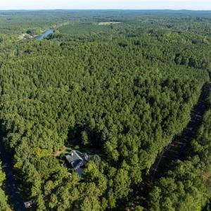 Photo #7 of 146 Cove Wood, Denton, NC 10.8 acres