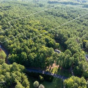 Photo #1 of 146 Cove Wood, Denton, NC 10.8 acres